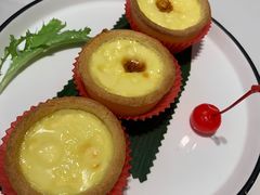 -粤港湾砂锅粥·宵夜(宝龙店)