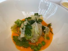 -AZUR聚(香格里拉饭店)