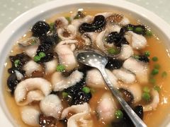 -顺风海鲜港(长寿路店)
