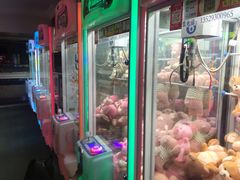 -大澡堂