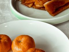 -鄱阳湖·江西小炒·瓦罐煨汤(五道口店)