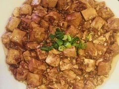 -和平饭店