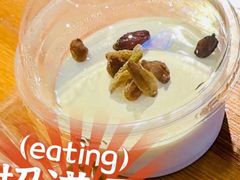 -義聚德·清真铜锅涮羊肉·烧烤(河东店)