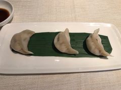 -御宝轩(益丰·外滩源店)