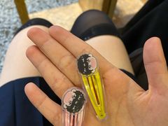 -吾叁·吉趣鸟咖(万科店)