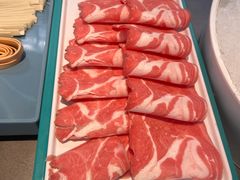 -1718海鲜姿造(苏宁宴请臻选店)