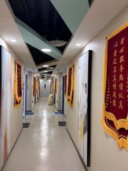 -养月堂中医养生月子会所(中心妇产店)