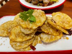 -虾享蟹逅小龙虾·螃蟹·小海鲜(吉林省总店)