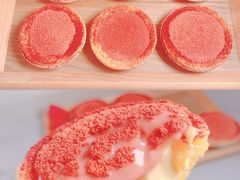 -比格比萨自助(花园路店)