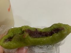 -近水阁糕点(皮市街店)