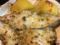 -妈阁铭记澳葡美食