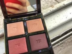 -Tom Ford(海港城店)