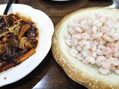 -协和菜馆(凤凰街店)