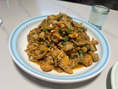 -全乐鱼馆·淳牌有机鱼直营店