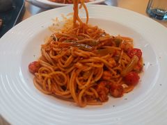 -必胜客(金华福华店)