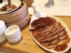-眉州东坡(博雅店)