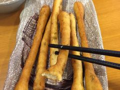 -和先生的砂锅鱼(八方汇店)