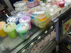 -宝宝文具店(马当路店)