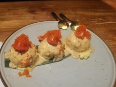 -稻前Taoki(方圆荟店)