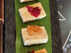 -桥香园过桥米线(国贸店)