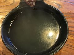 -赖扁担重庆小面(友谊路店)