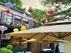 -小河直街历史文化街区