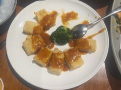 -甬上名灶(天一阁·翠柏店)