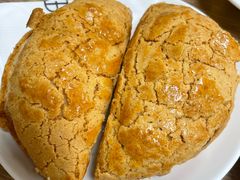 -百福麵家(新馬路店)