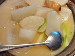 -荣誉海鲜酒楼(海湾店)