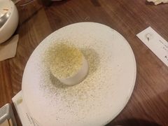 -元古雲境(南京万象天地店)