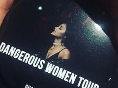 -宝能国际体育演艺中心