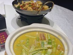 -梅花香里大酒店(郁金香路店)