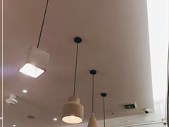 -五观堂素食(新华路店)
