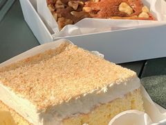 -RUSON(黄龙店)