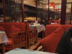 -荔枝苑养生餐厅(尊尚领地店)