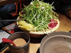 -吃饭皇帝大(解放西路店)