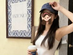 -安东尼奥餐厅
