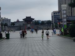-北山公园