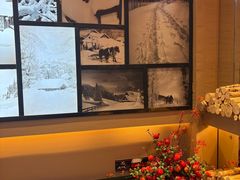 -山河屯铁锅炖(哈西站店)