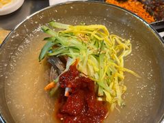 -炽城·烤肉名家(鸿达中央广场店)