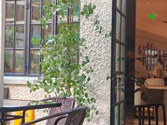 -一尺花园(安和花园店)