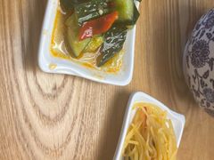 -七里西关中式简餐(苏州中心店)