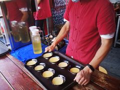 -摔碗酒(永兴坊店)