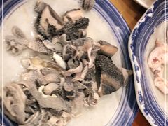 -金生隆(六铺炕店)