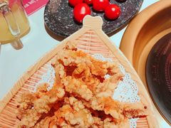-哥老官重庆美蛙鱼头(虹口龙之梦店)