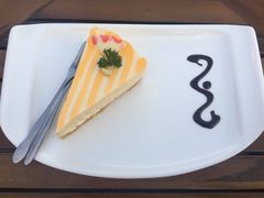 -忆咖啡观景餐厅(桂林象山公园店)