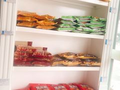 -殷记大糕(盐城阜宁江苏嘉隆国际大酒店店)