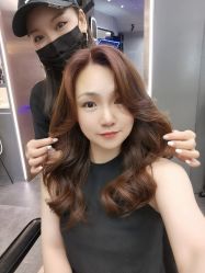 -SEBASTIAN塞巴斯汀