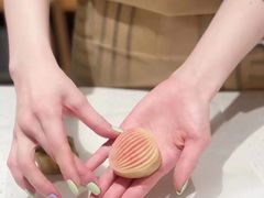 -ABC Cooking Studio(北京颐堤港店)