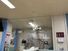 -阜外华中心血管病医院